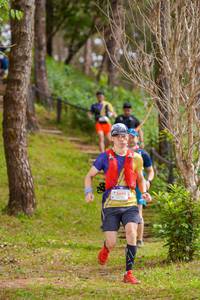 BIB: 5690
                            <button type="button" onclick="openModal(19250088)" class="btn btn-primary btn-sm float-right btn-popup" data-toggle="modal" data-target=".modal-high-quality">
                        <i class="fas fa-shopping-cart"></i> Add to Cart
                    </button>
                                            <button type="button" onclick="isThisMe(19250088, true)" class="btn btn-success btn-sm float-right btn-popup btn-isme hidden" data-toggle="tooltip" data-placement="bottom" title="นี่คือรูปของคุณใช่ไหม คลิกที่นี่เพื่อเอาเข้าอัลบั้ม">
                        <i class="fas fa-plus"></i> Add to album
                    </button>
                    <button type="button" onclick="isThisMe(19250088, false)" class="btn btn-warning btn-sm float-right btn-popup btn-isnotme hidden">
                        <i class="fas fa-ban"></i> Remove from album
                    </button>